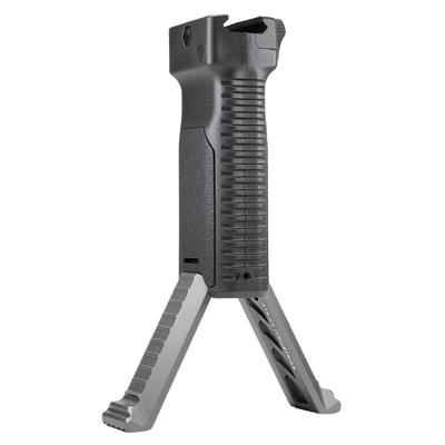 Strike Industries - Chwyt...