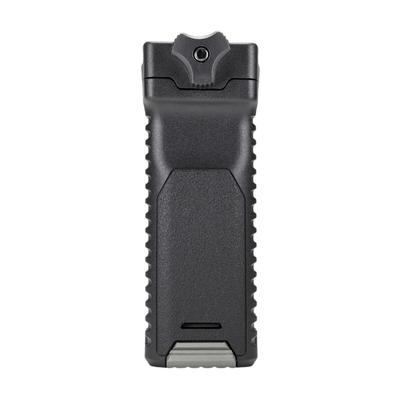 strike industries chwyt przedni z dwojnogiem czarny si ar al bipod gy