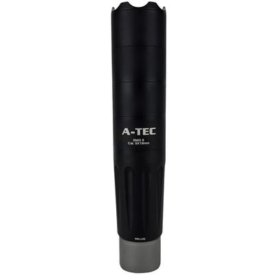 A-TEC - SMG Tri-Lug