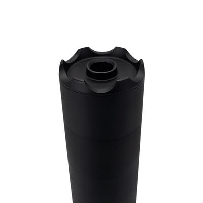 a tec smg tri lug