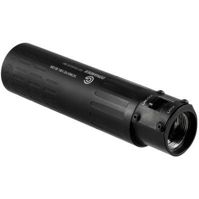 gomander tlumik tactinox 9 mm l qd lock gwint m26x1 5 tb0 9680_2