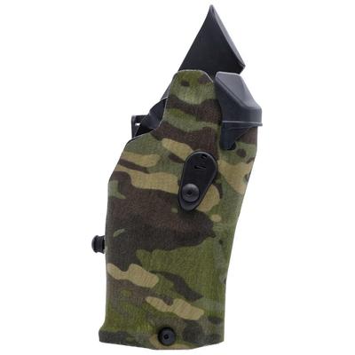Safariland - Kabura 6354RDS...
