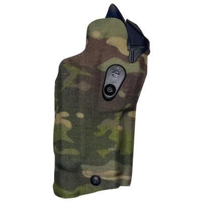 safariland kabura 6354rds qls do pistoletu sig sauer p320rx multicam tropic prawa 6354rds 7502 791 ms19