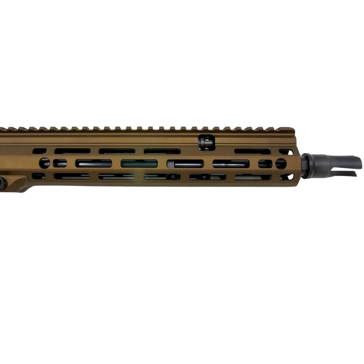 antreg m4s mlok 12 5 midnight bronze