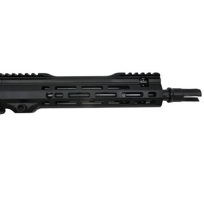 antreg m4s pro 10 5 black