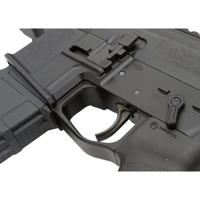 antreg m4s pro 10 5 black