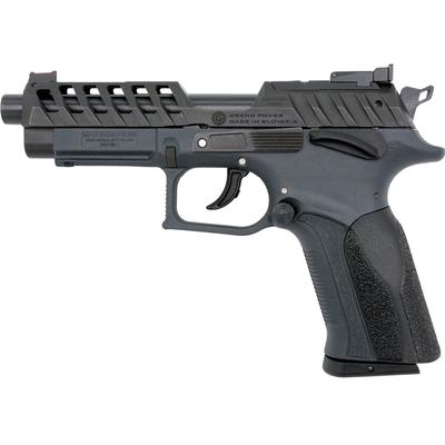 Grand Power K22 X-Trim MK23...