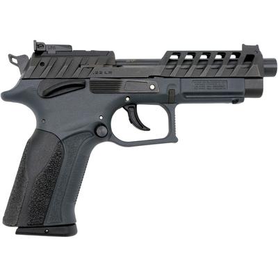 grand power k22 x trim mk23 or wolf grey 50002050