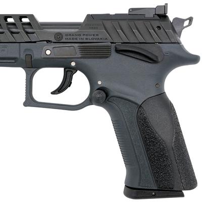 grand power k22 x trim mk23 or wolf grey 50002050