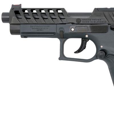 grand power k22 x trim mk23 or wolf grey 50002050
