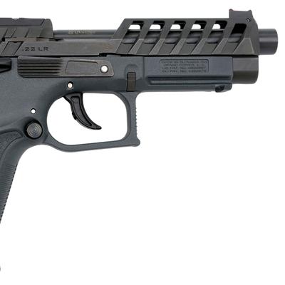 grand power k22 x trim mk23 or wolf grey 50002050
