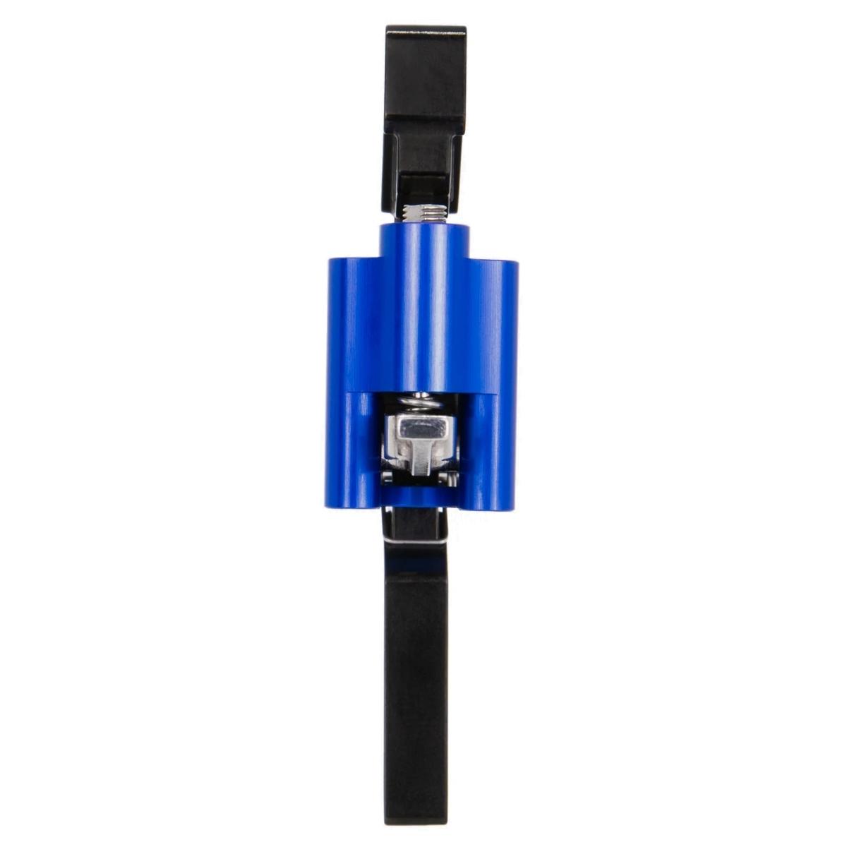 triggertech mechanizm spustowy do ar10 single stage diamond flat art sab 14 nnf