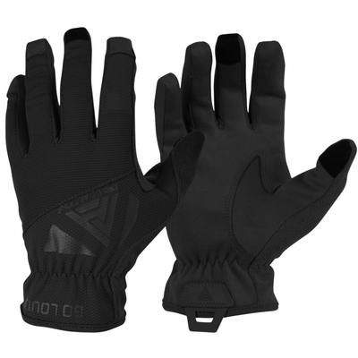 direct action rekawice taktyczne light gloves gl lght pes blk