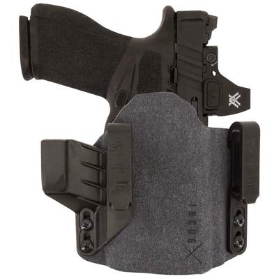 safariland kabura incog x iwb do pistoletu springfield echelon w light prawa incog 0 57 a 7 cx1 61
