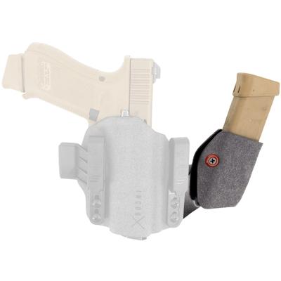 safariland incog mag caddy prawe large incog lgmc 61 sl_ich_caddy_rh 1 lg gry
