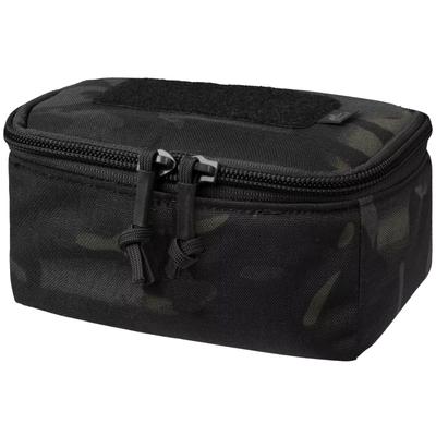 Helikon - Ammo box -...