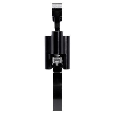 triggertech mechanizm spustowy do ar15 two stage adaptable curved ar0 tbb 25 nnc