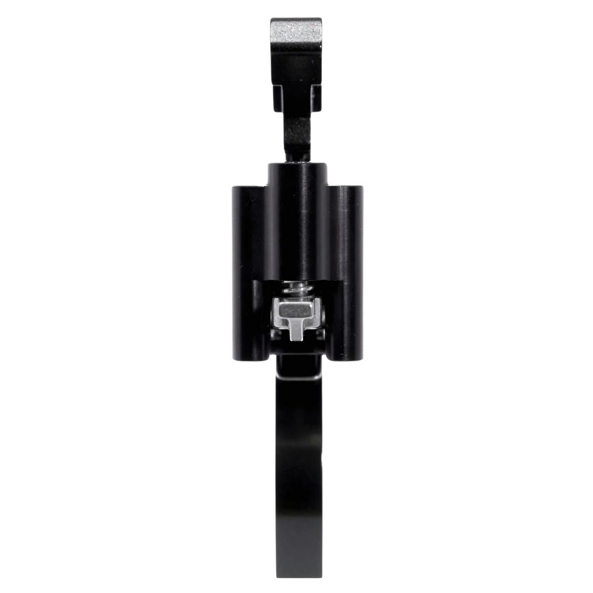 triggertech mechanizm spustowy do ar15 two stage adaptable curved ar0 tbb 25 nnc