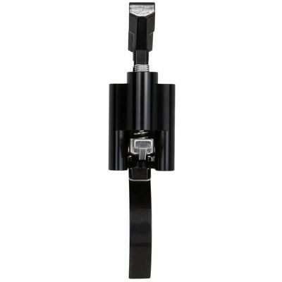 triggertech mechanizm spustowy do ar15 single stage adaptable flat ar0 sbb 25 nnf