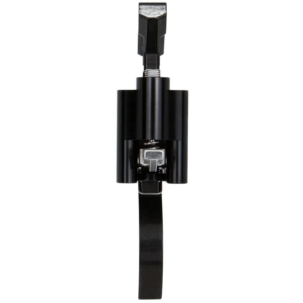 triggertech mechanizm spustowy do ar15 single stage adaptable flat ar0 sbb 25 nnf