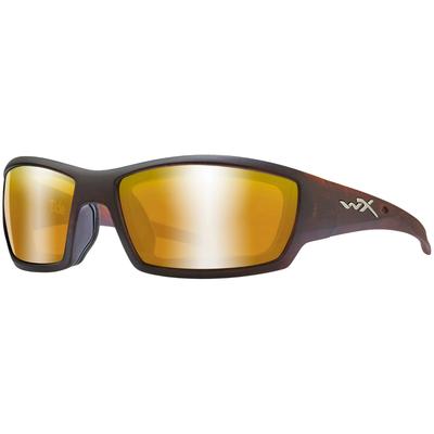 Wileyx - Okulary WX TIDE...