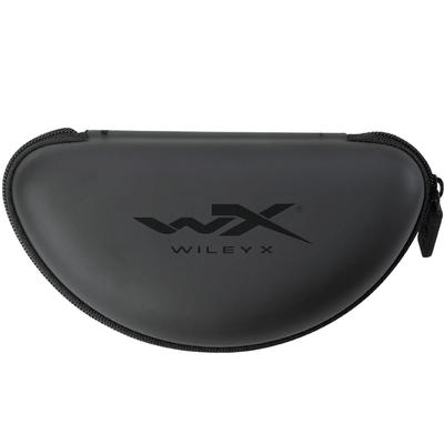 wileyx okulary wx tide wizjer pol amber gold mirror oprawki matte hickory brown cctid04