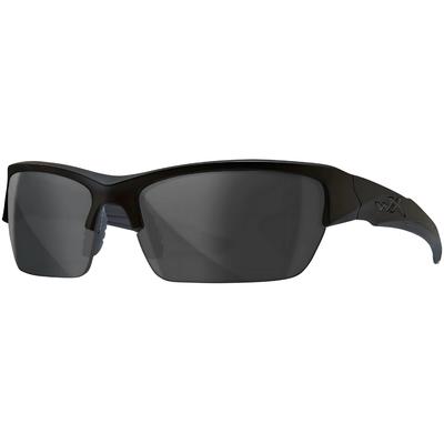 Wileyx - Okulary WX VALOR...