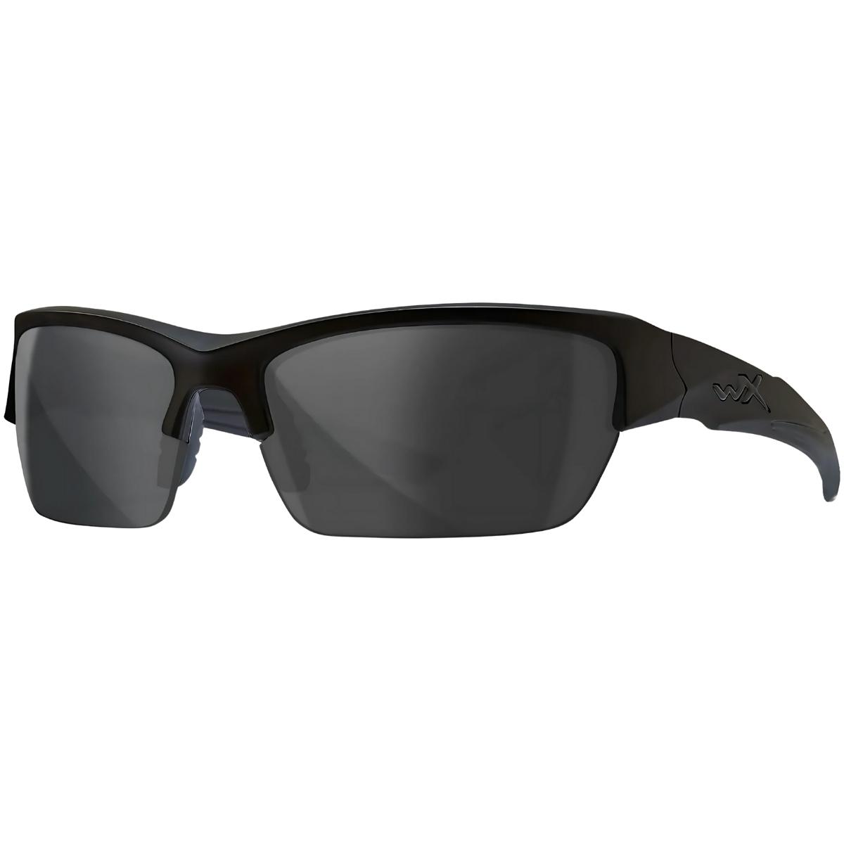 wileyx okulary wx valor 2 5 wizjer grey oprawki matte black chval01