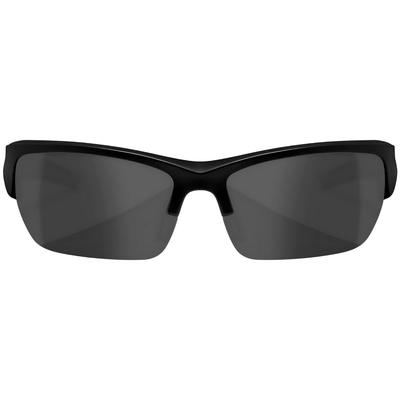 wileyx okulary wx valor 2 5 wizjer grey oprawki matte black chval01