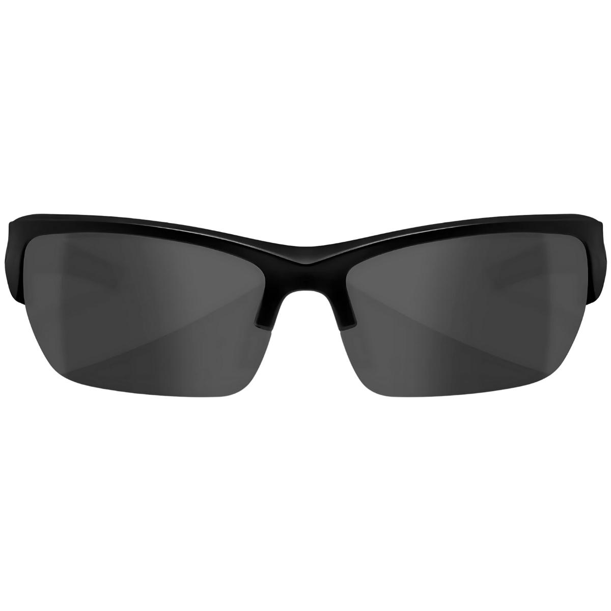 wileyx okulary wx valor 2 5 wizjer grey oprawki matte black chval01