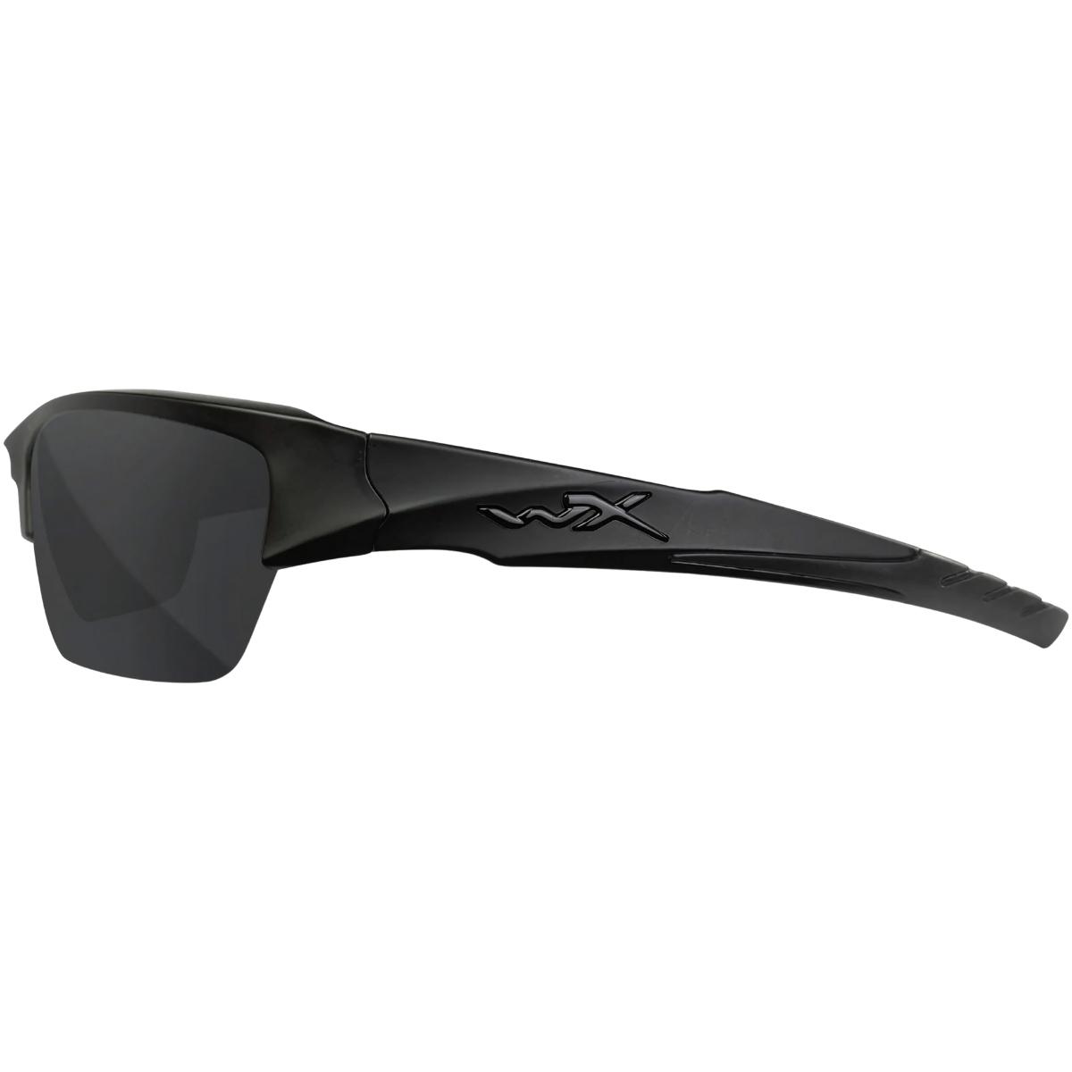 wileyx okulary wx valor 2 5 wizjer grey oprawki matte black chval01