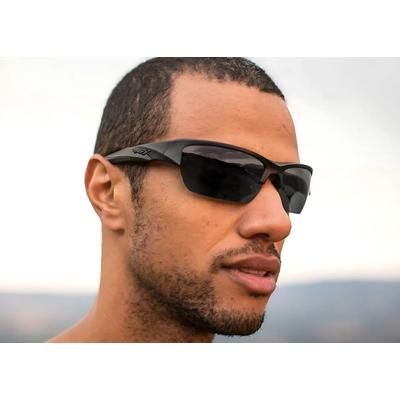wileyx okulary wx valor 2 5 wizjer grey oprawki matte black chval01