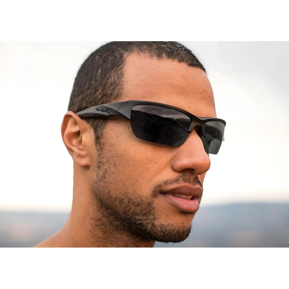 wileyx okulary wx valor 2 5 wizjer grey oprawki matte black chval01