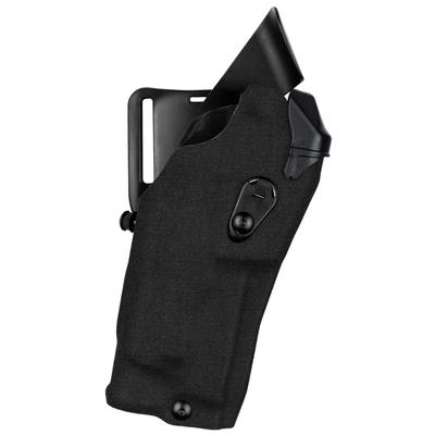 Safariland - Kabura 6390RDS...