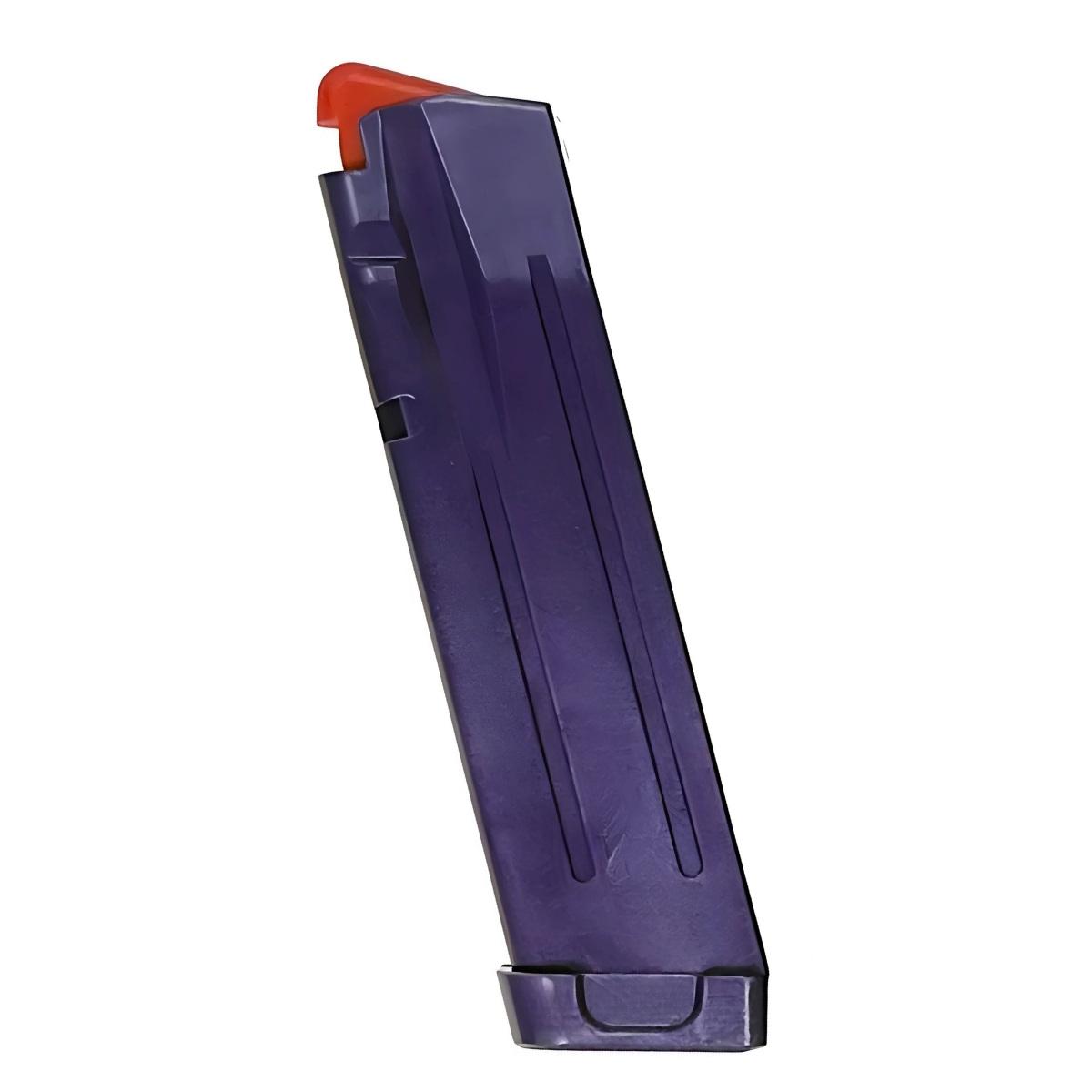 daa dry fire practice magazine sig p320 9mm