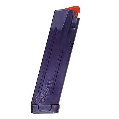 daa dry fire practice magazine sig p320 9mm