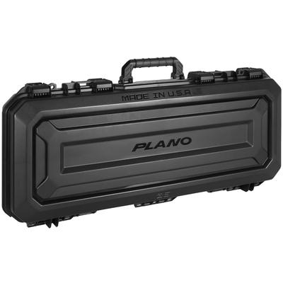 Plano - ALL WEATHER 2™-...