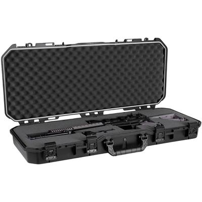 plano all weather 2 futeral na bron 36 pla11836