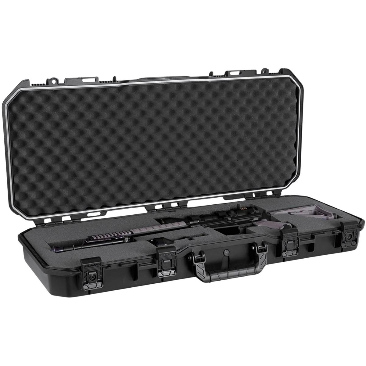 plano all weather 2 futeral na bron 36 pla11836