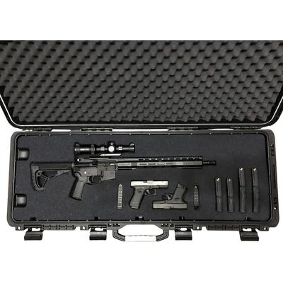 plano all weather 2 futeral na bron 36 pla11836