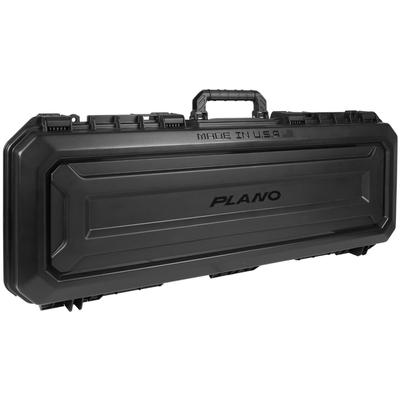 Plano - ALL WEATHER 2™-...