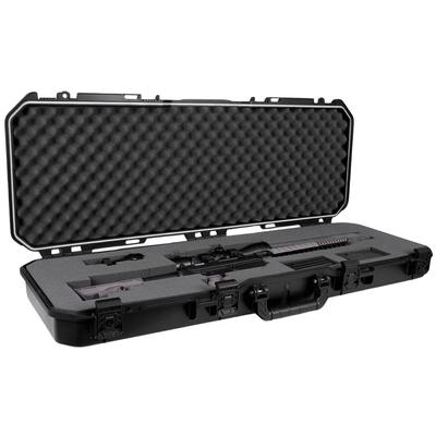 plano all weather 2 futeral na bron 42 pla11842