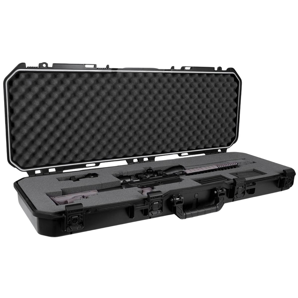 plano all weather 2 futeral na bron 42 pla11842