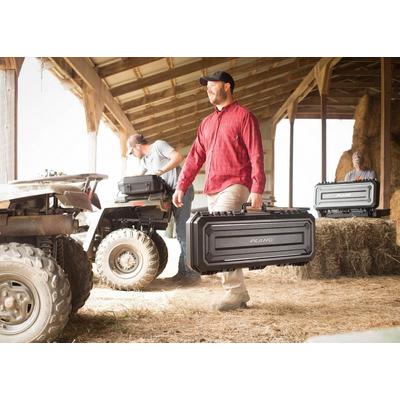 plano all weather 2 futeral na bron 42 pla11842