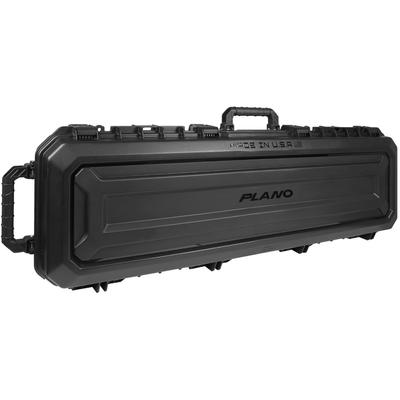 Plano - ALL WEATHER 2™-...
