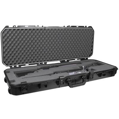 plano all weather 2 futeral na bron 52 pla11852