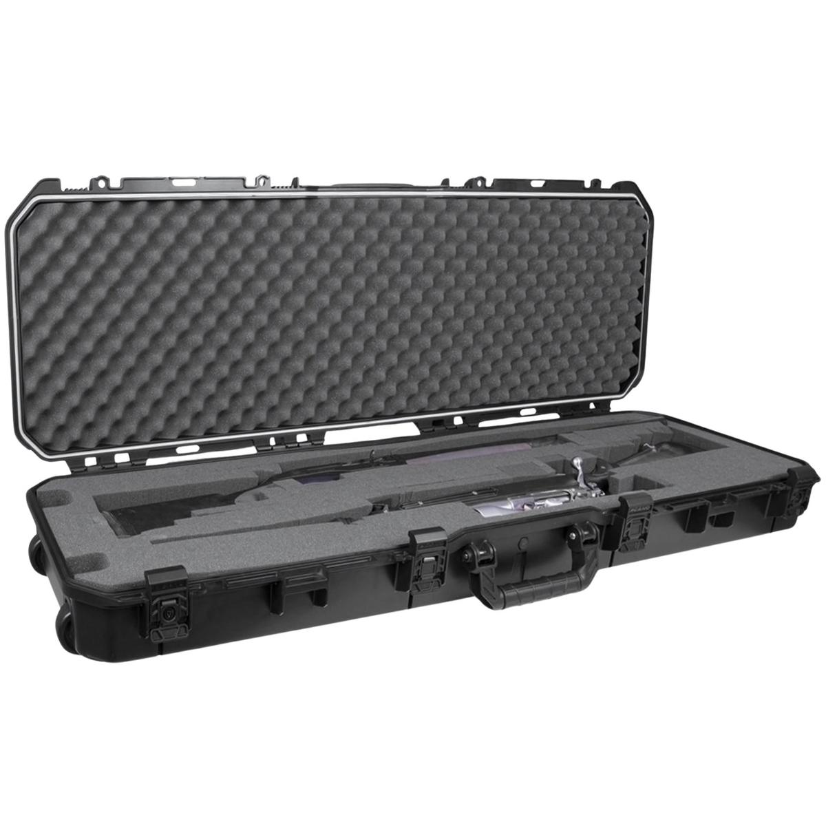 plano all weather 2 futeral na bron 52 pla11852