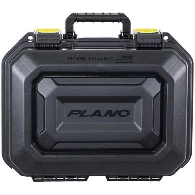 Plano - ALL WEATHER 2™ -...