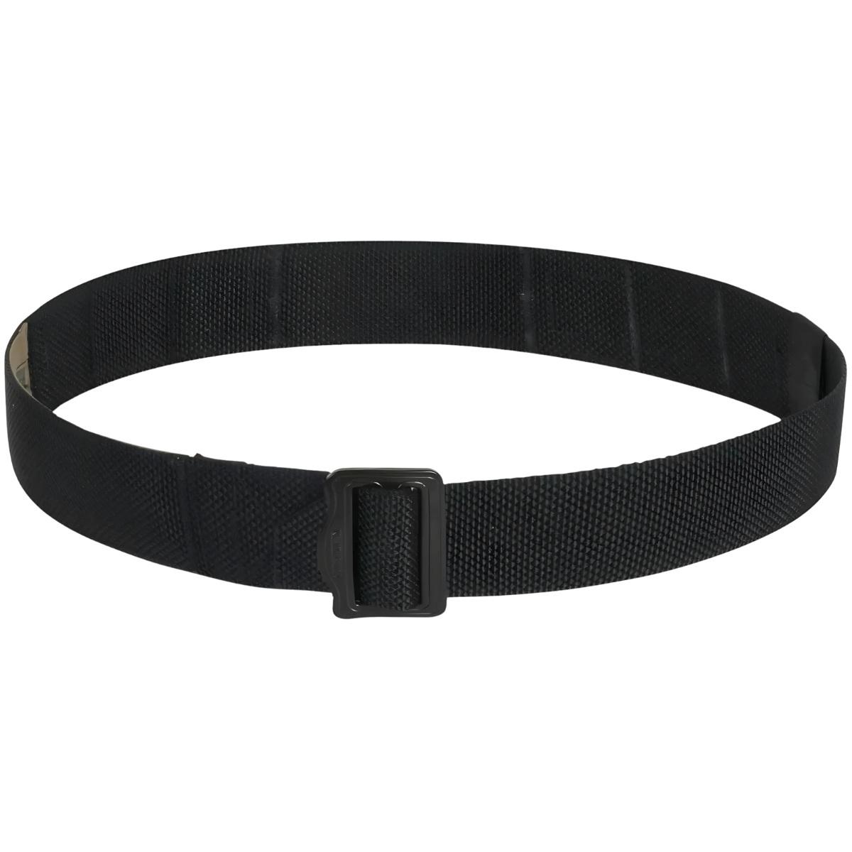 helikon tex pas taktyczny mid pro belt czarny m