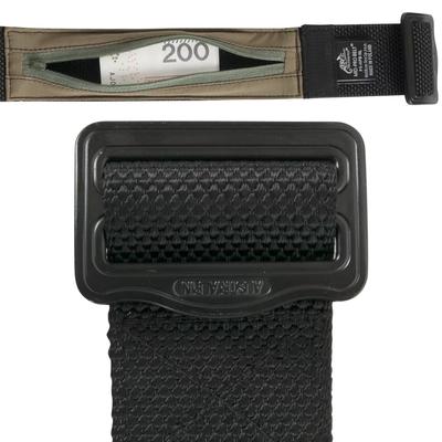 helikon tex pas taktyczny mid pro belt czarny m